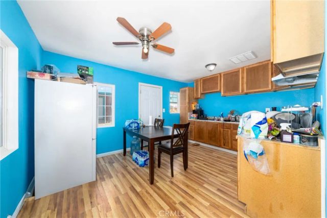 28157 Church Street, Barstow, CA 92311