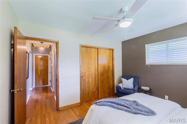 6558 Oleatha Avenue, St Louis, MO 63139