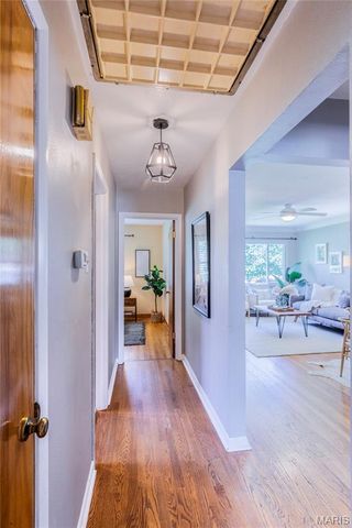 6558 Oleatha Avenue, St Louis, MO 63139