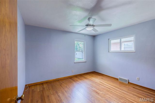 6558 Oleatha Avenue, St Louis, MO 63139