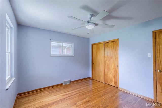 6558 Oleatha Avenue, St Louis, MO 63139