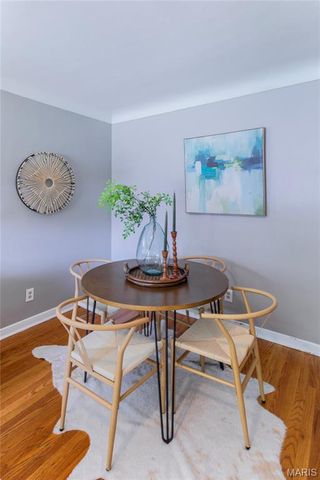 6558 Oleatha Avenue, St Louis, MO 63139