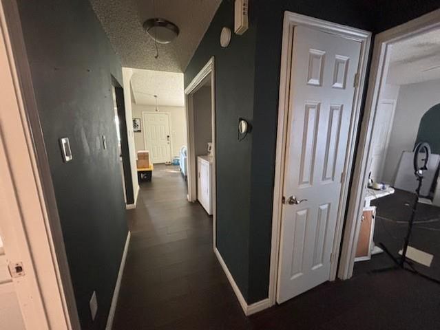 31 Hideaway Drive, Friendswood, TX 77546