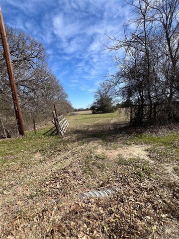 0000 Cr-4095, Kaufman, TX 75142