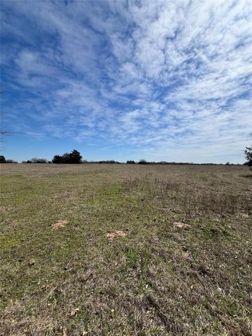 0000 Cr-4095, Kaufman, TX 75142