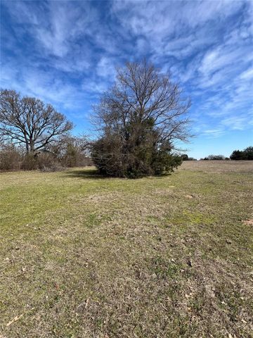 0000 Cr-4095, Kaufman, TX 75142