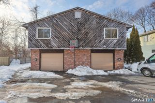 577 Columbia Blvd Extension, Waterbury, CT 06704