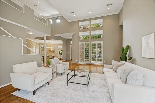 7241 Helsem Bend, Dallas, TX 75230