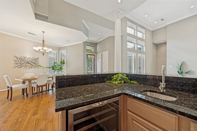 7241 Helsem Bend, Dallas, TX 75230