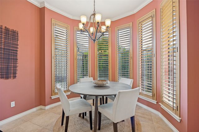 7241 Helsem Bend, Dallas, TX 75230