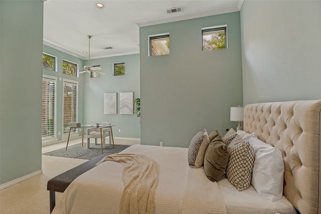 7241 Helsem Bend, Dallas, TX 75230