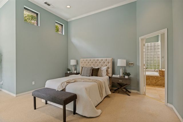 7241 Helsem Bend, Dallas, TX 75230
