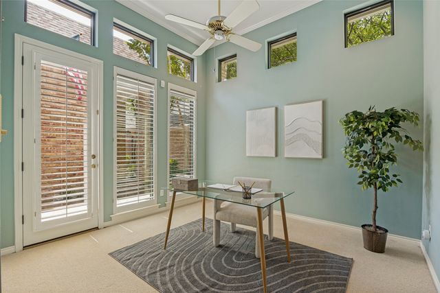 7241 Helsem Bend, Dallas, TX 75230