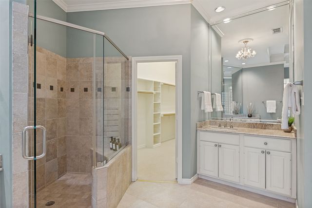 7241 Helsem Bend, Dallas, TX 75230