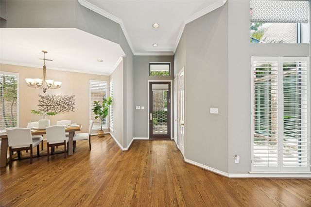 7241 Helsem Bend, Dallas, TX 75230