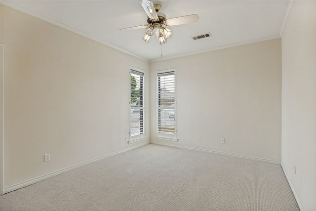 7241 Helsem Bend, Dallas, TX 75230