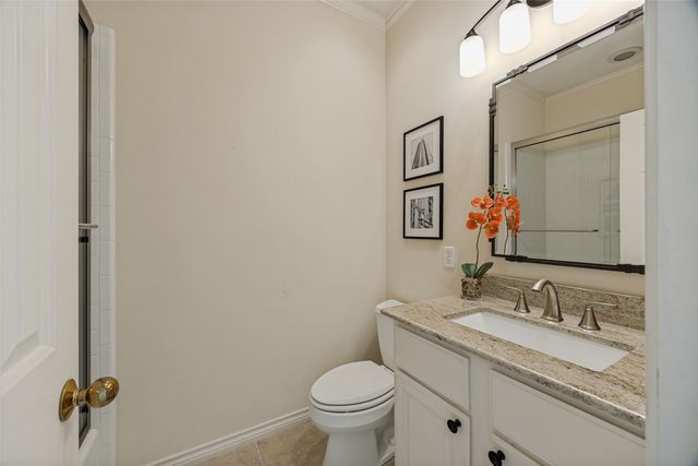 7241 Helsem Bend, Dallas, TX 75230
