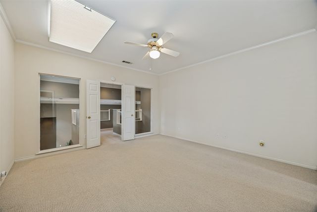 7241 Helsem Bend, Dallas, TX 75230