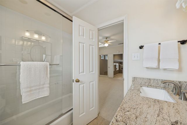 7241 Helsem Bend, Dallas, TX 75230