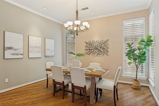 7241 Helsem Bend, Dallas, TX 75230