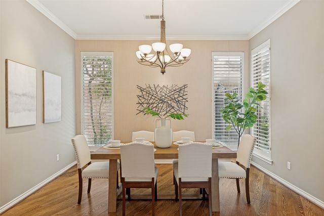 7241 Helsem Bend, Dallas, TX 75230