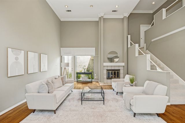 7241 Helsem Bend, Dallas, TX 75230