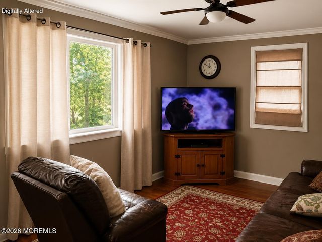 164 Summit Avenue, Island Heights, NJ 08732