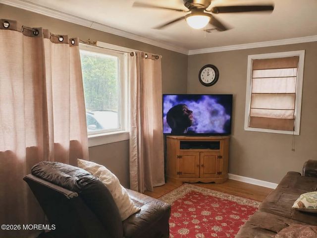 164 Summit Avenue, Island Heights, NJ 08732