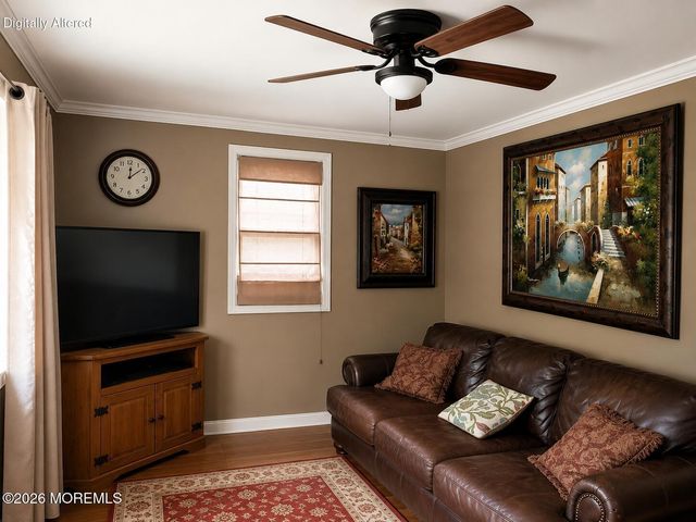 164 Summit Avenue, Island Heights, NJ 08732