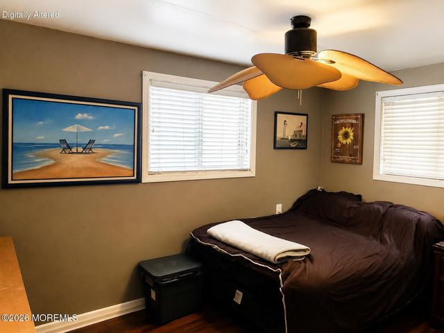 164 Summit Avenue, Island Heights, NJ 08732