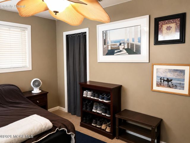 164 Summit Avenue, Island Heights, NJ 08732