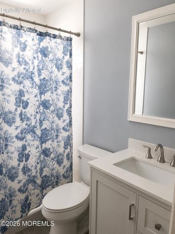 164 Summit Avenue, Island Heights, NJ 08732