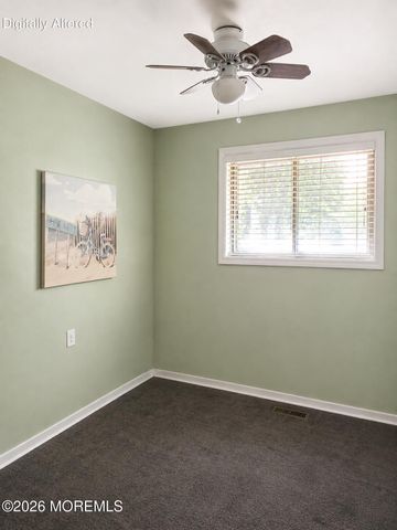164 Summit Avenue, Island Heights, NJ 08732