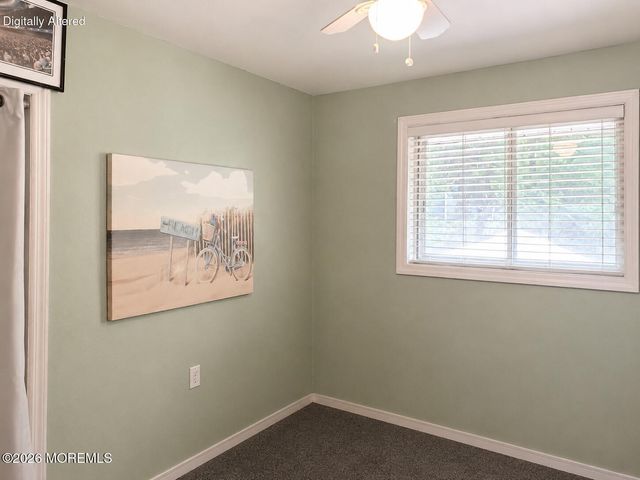 164 Summit Avenue, Island Heights, NJ 08732
