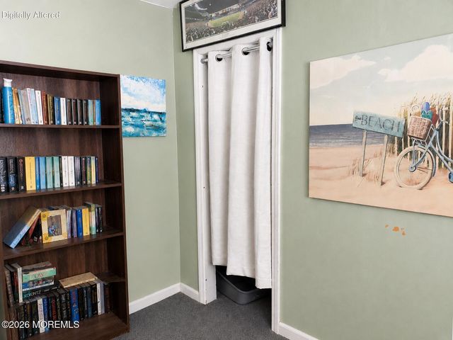 164 Summit Avenue, Island Heights, NJ 08732