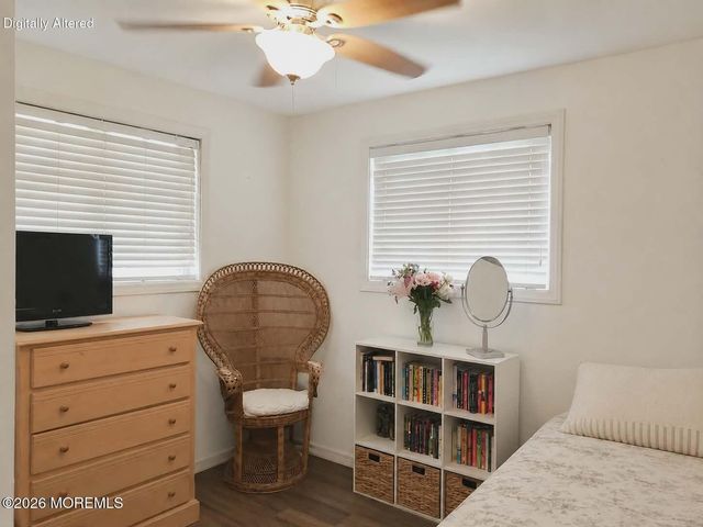 164 Summit Avenue, Island Heights, NJ 08732