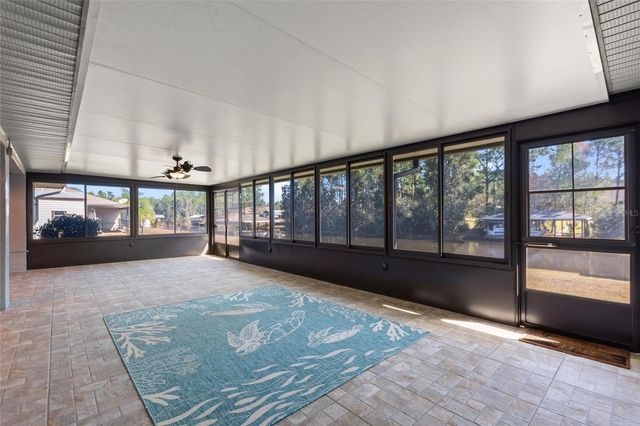 6645 AMARYLLIS DRIVE, Indian Lake Estates, FL 33855