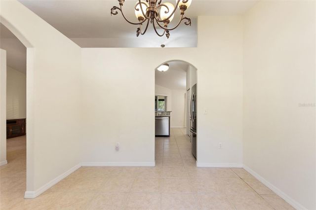 6645 AMARYLLIS DRIVE, Indian Lake Estates, FL 33855