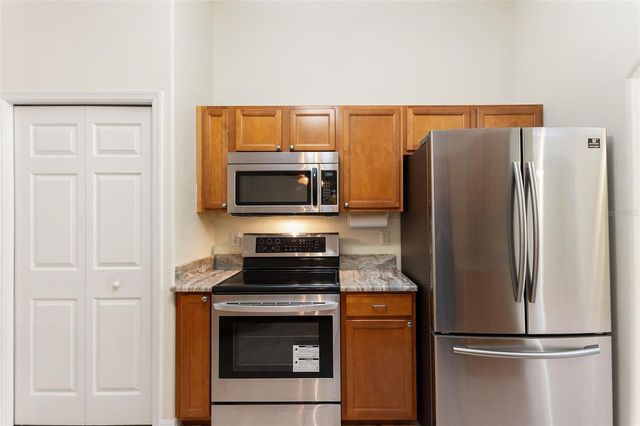 6645 AMARYLLIS DRIVE, Indian Lake Estates, FL 33855