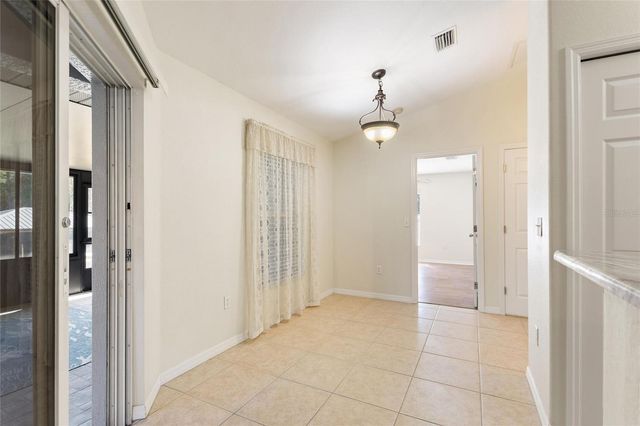 6645 AMARYLLIS DRIVE, Indian Lake Estates, FL 33855