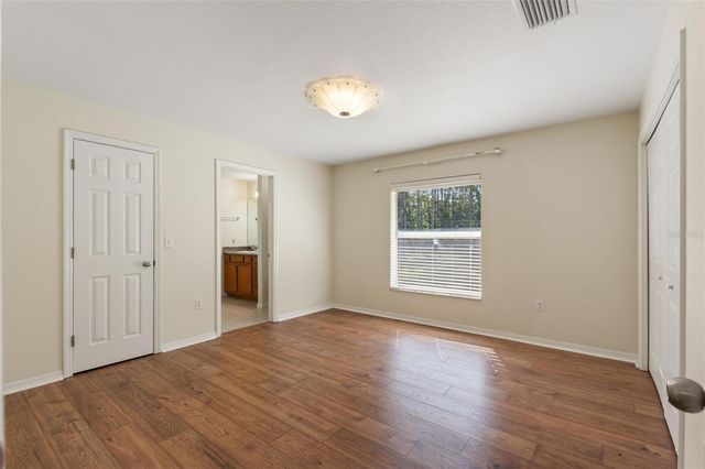 6645 AMARYLLIS DRIVE, Indian Lake Estates, FL 33855