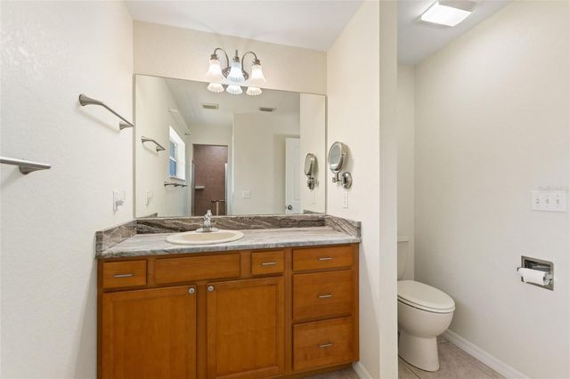 6645 AMARYLLIS DRIVE, Indian Lake Estates, FL 33855