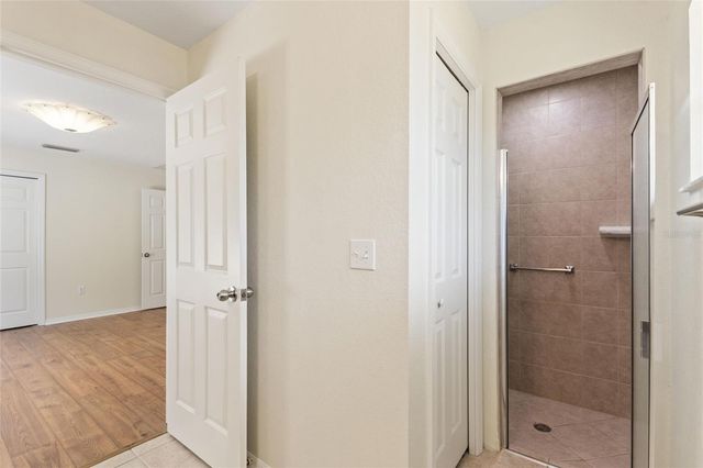 6645 AMARYLLIS DRIVE, Indian Lake Estates, FL 33855