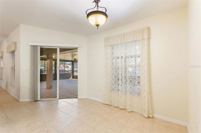 6645 AMARYLLIS DRIVE, Indian Lake Estates, FL 33855