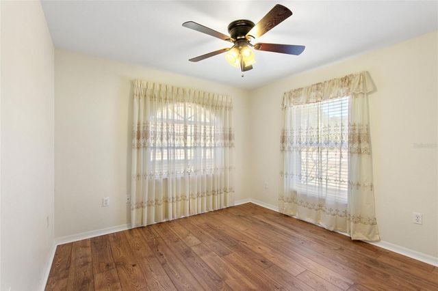 6645 AMARYLLIS DRIVE, Indian Lake Estates, FL 33855