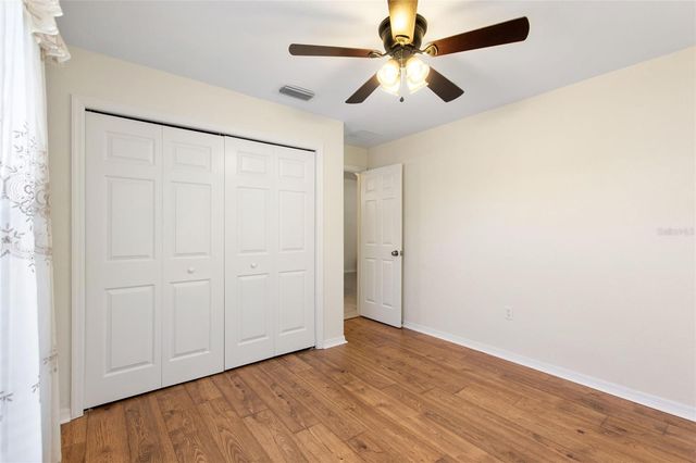 6645 AMARYLLIS DRIVE, Indian Lake Estates, FL 33855