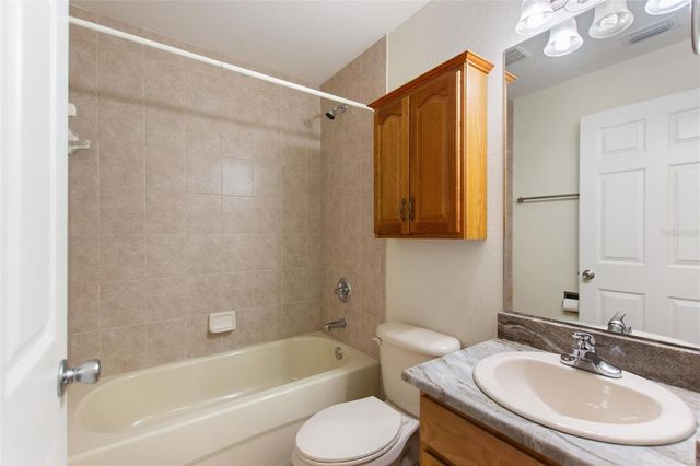 6645 AMARYLLIS DRIVE, Indian Lake Estates, FL 33855