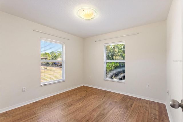 6645 AMARYLLIS DRIVE, Indian Lake Estates, FL 33855