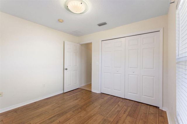 6645 AMARYLLIS DRIVE, Indian Lake Estates, FL 33855