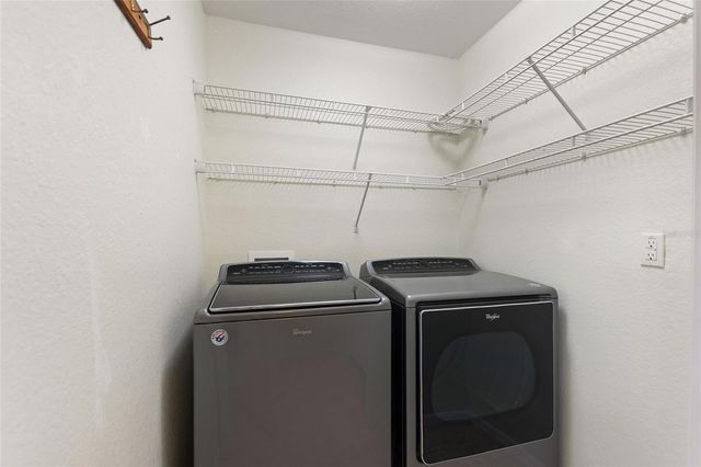 6645 AMARYLLIS DRIVE, Indian Lake Estates, FL 33855